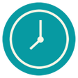 プログラムのアイコン：Shift Tracking -AutoGPSWi…