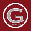 Ícone do programa: Go Car Services