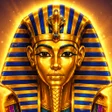Icoon van programma: Trip Rise Pack Tower