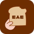 ㅌㅅㅌ_심리테스트모음집 icon