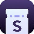 Ícone do programa: Shein Coupon Finder