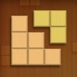 ไอคอนของโปรแกรม: Block Sudoku 99 Puzzle