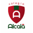 Icon of program: Colegio Alcalá