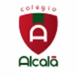 Colegio Alcalá