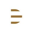 程序图标：eDirham Instant