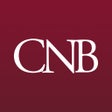 프로그램 아이콘: CNB Sevierville Mobile
