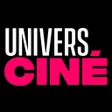 Icône du programme : Universciné