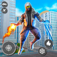 Ícone do programa: Elemental Seeker