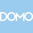 Ikona programu: Domo Inc.