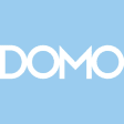Domo Inc.