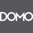 Ikona programu: Domo Inc.