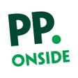 程序图标：Paddy Power Onside  Shop …