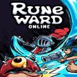 Ikon program: Runeward Online