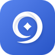 Icon of program: 股票基金管家 - 上班盯盘助手