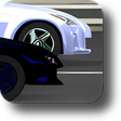 程序图标：The Fast & The Furious