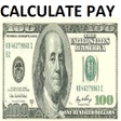 プログラムのアイコン：com.zapps.payrollcalculat…