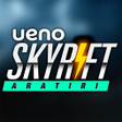 程序图标：SKYRIFT: Aratiri