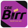 程序图标：CBEBirr