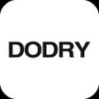 プログラムのアイコン：도드리 DODRY