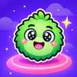 Ikona programu: Puff Up Tap Fit