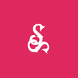 プログラムのアイコン：StudentCredit - Instant L…