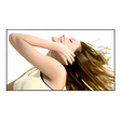 Icon of program: Hit-Recorder