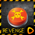 Иконка программы: Revenge of The Red Button