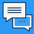 程序图标:Disqus Conditional Load