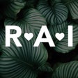 プログラムのアイコン：Relationship AI Dating Tr…