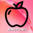 Symbol des Programms: iPhone Ringtones 2023