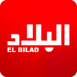 أيقونة البرنامج: Elbiled.net - Officiel