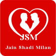 Jain Shadi Milan
