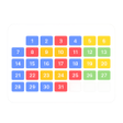 أيقونة البرنامج: My Schedule