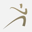Иконка программы: The Clifford Health Club …