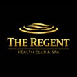 プログラムのアイコン：The Clifford Health Club …