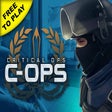 Icon of program: Critical Ops