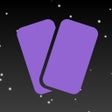 Ikon program: The Deck of Many Things