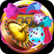 Icon of program: Slots Fun Star