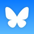 Icon of program: Bluesky Social