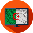 Algerie tv Live - تلفاز الجزائر