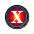 Icon of program: Hti Image
