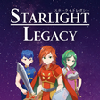 Icon of program: Starlight Legacy
