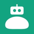 Icoon van programma: AI-Essay Writer Chat-bot-…
