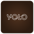 プログラムのアイコン：Yolo Club - Passaporte de…