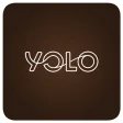 Yolo Club - Passaporte de Desc