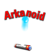 Arkanoids