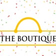 أيقونة البرنامج: TheBoutique - ذا بوتيك