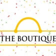 TheBoutique - ذا بوتيك