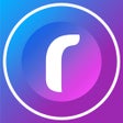 Icono de programa: Renttu