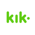 Programikonen: Kik